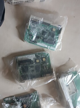 询价-通信卡C200HWCOM2V1C200HW