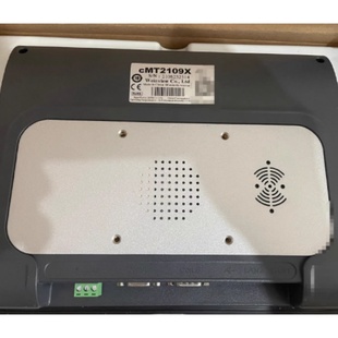 议价威纶通weinview触控屏幕cMT2159X cMT2167X cMT2169X