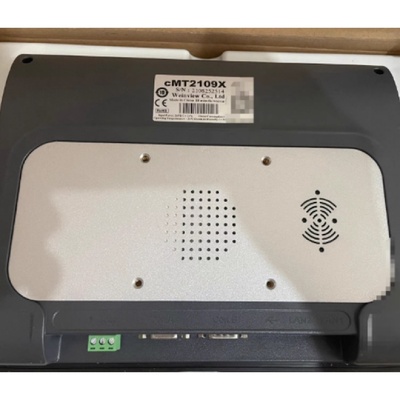 议价威纶通weinview触控屏幕cMT2159X cMT2167X cMT2169X