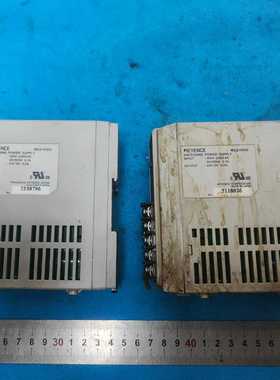 咨询-基恩士电源MS2-H100，AC100240V，