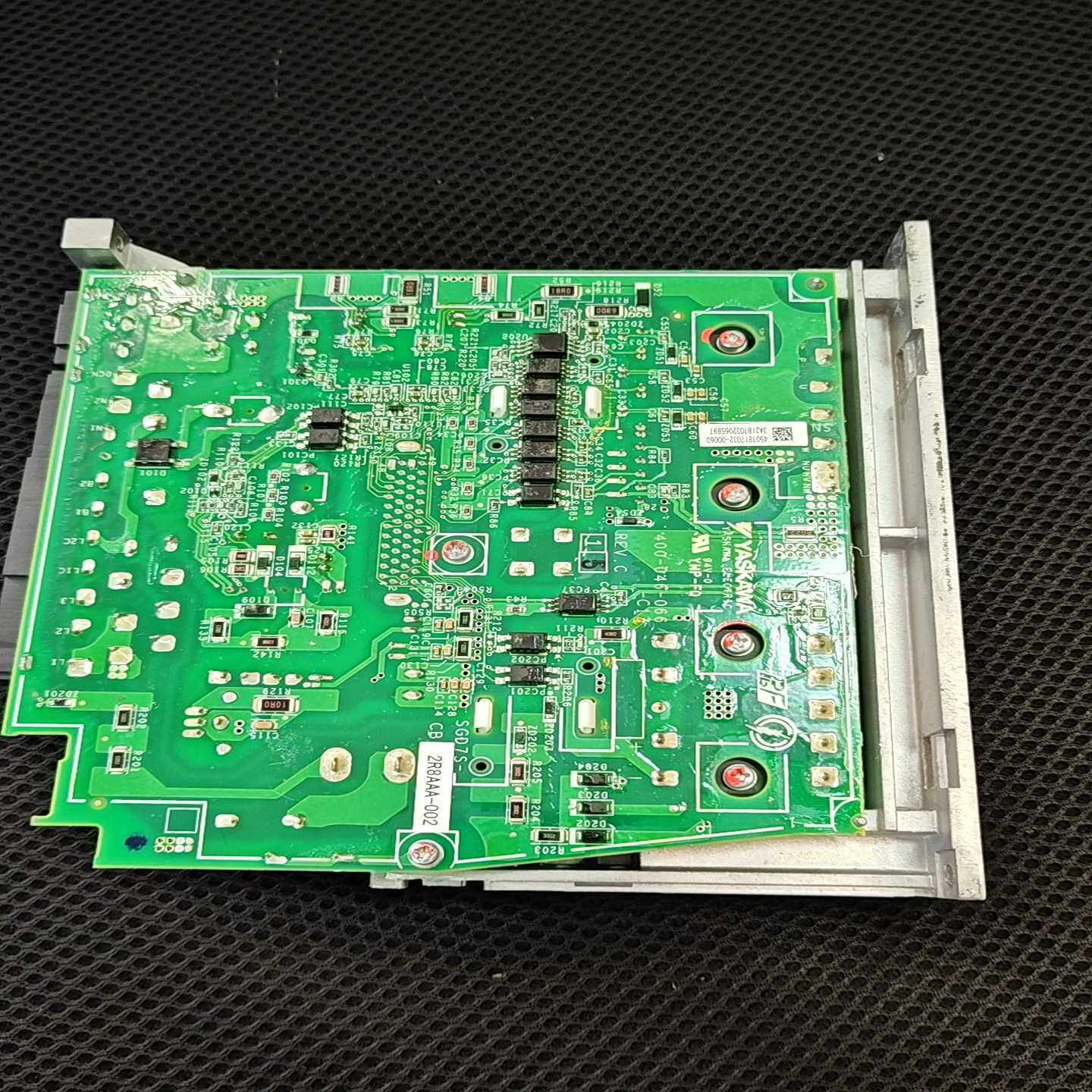 IBM光纤存储磁盘阵列扩展柜EXP5201814-52询价