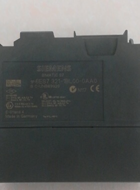 议价3211Bl00适用