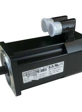 咨询-8LSA55.DA030S200-3到货