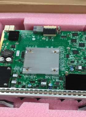 询价华为HUNQ2TNN1HUNQ24路10G统一线路处理板