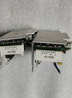日本东方CMD2112PCMD2120P驱动板各一个，原--议价商品