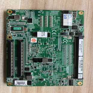 功能正常 S200MN激光移位传感器 线长30cm 明明电子