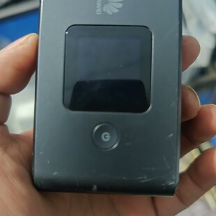 华为随时wifi便宜议价