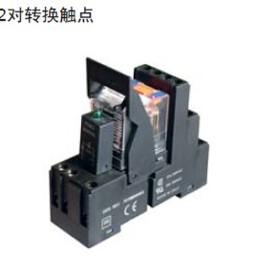 配件魏德米勒RCM继电器7760056028RCMKTIS230VAC2COLED议价