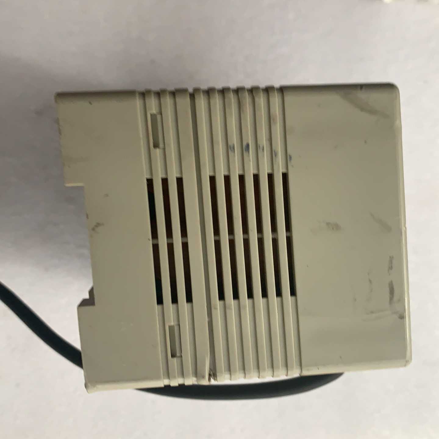 模块6MBP100RS120~询价