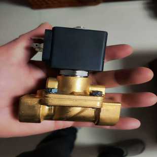 堆叠卡 询价 KIT STACK 多个 C3650