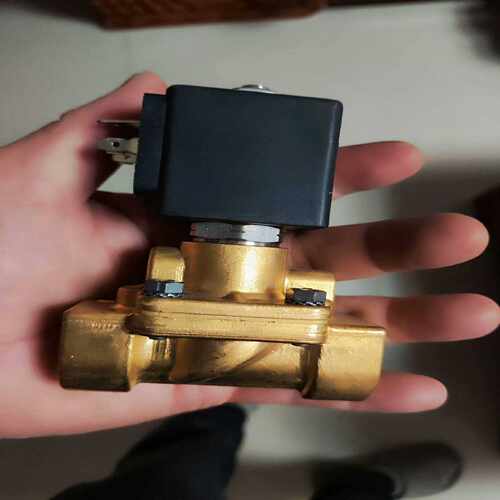 C3650-STACK-KIT堆叠卡多个询价