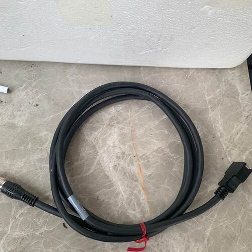 议价Connection Cable LjGc2 Yard Source Condition As Shown In
