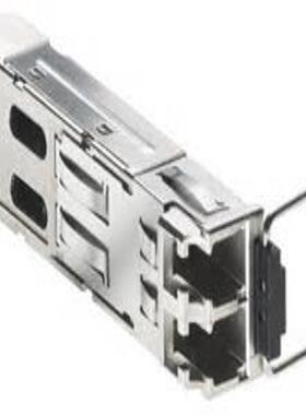 配件6ES7960-1AA06-0XA0 6ES7 960-1AA06-0XA0议价