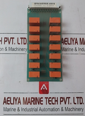 Kone357122pcbcard375405g02freeshippingbyexpress