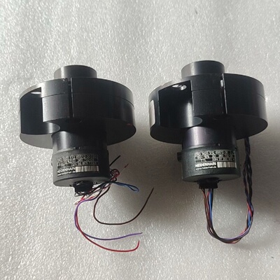 德国海德汉HEIDENHAIN编码器ERO1420 51【议价】