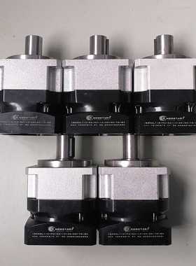 纽氏达特NEWSTART行星减速机，型号IB060L1-3-询价