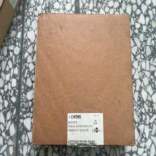 询价 0AA0 6ES7405 0KA01