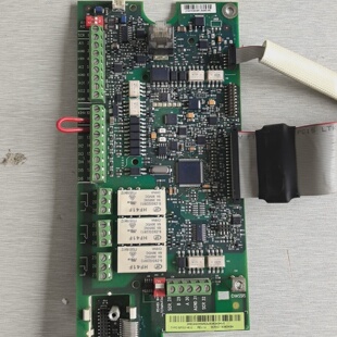溢价-ACS51001038A418.5KW