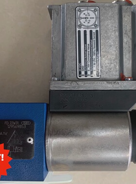 寻Dbete62315g24k31a1v