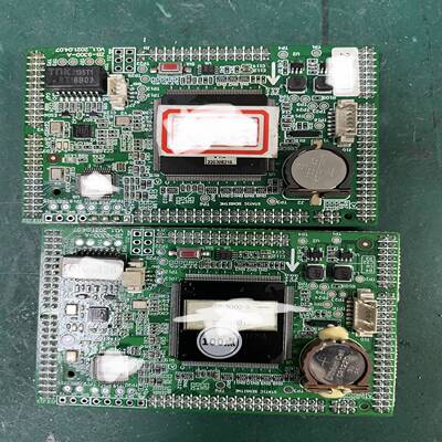 OM东方直交轴中空轴减速机5GN25RH，减速比25，安装尺~询价