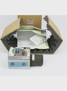 ASCOJoucomatic609160111SentronicD(B459)