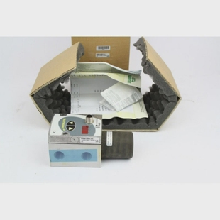 ASCOJoucomatic609160111SentronicD(B459)