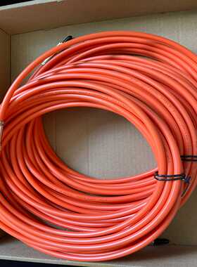 【议价】RKO0101力士乐光纤线缆长度任意定制适用