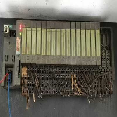 议价200款67151-2-0适用