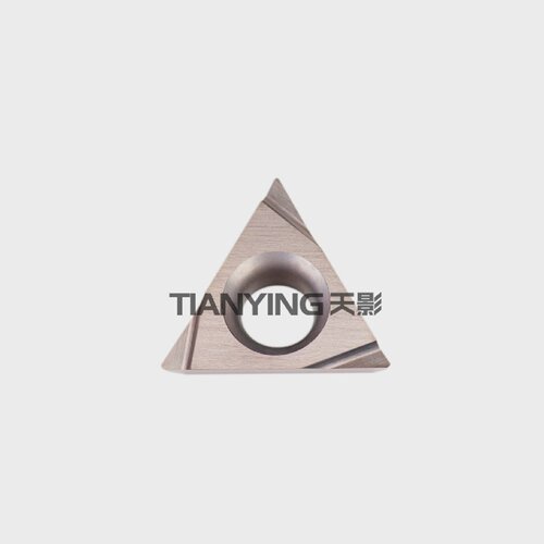 数控刀片TPGH110302LPR930/TPGH110304LPR930