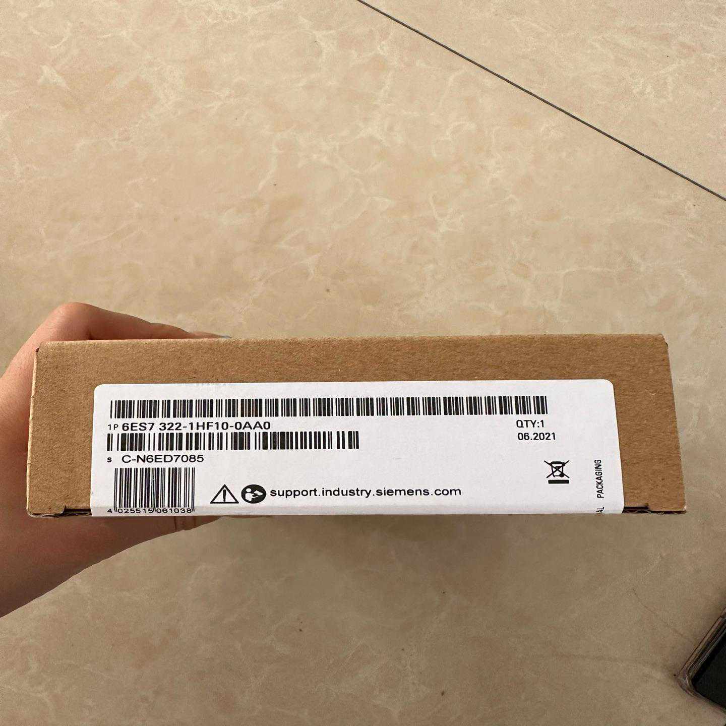 威纶通触摸屏MT506MV5WV功能不错询价