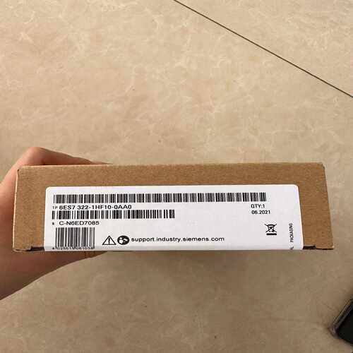 威纶通触摸屏 MT506MV 5WV 功能 不错~询价