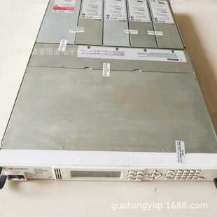 N6702AkeysCight安捷伦agilent模块电源N6777A