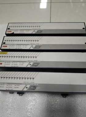 【议价】议价ProconticCS31控制器ICFC16适用