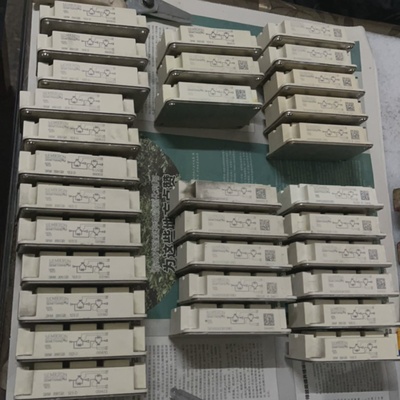 skm200gb128d、skm200gb126d、s询价