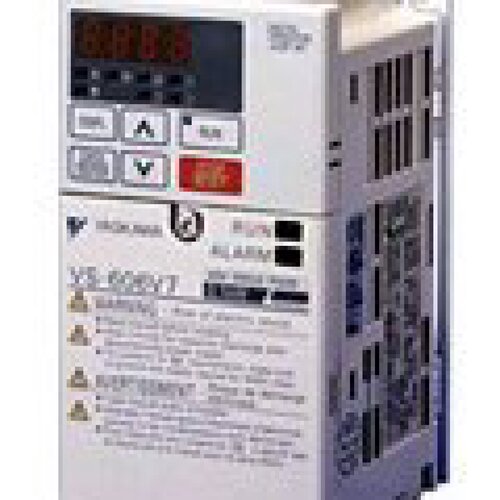 配件inventer   CIMRJBBA0006BAA议价