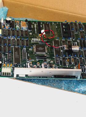 NEW SATO M8400SCONT PC CONTROL BOARD FOR PRINTER M8400SCONT