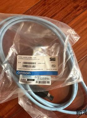 OS32C-ECBL-02M OS32C-WIN-KT议价商品