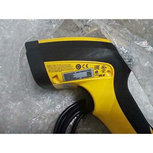 议价powerscan PD9531工业