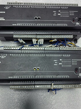 寻“”台达DELTAPLC型号DVP48EC00R3