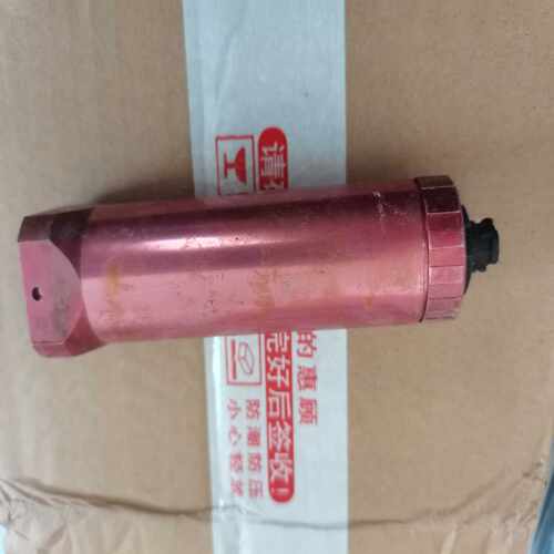 询价~SOSEY maxon 438044 电机2个