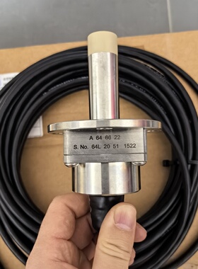 询价-MAN主机高压油泵柱塞位置传感器SENACOA646