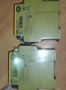 询价皮尔滋777580