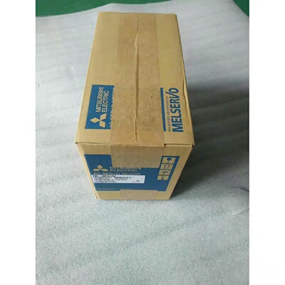 无刷电机HCSFS102B三菱电机Mitsubish-议价