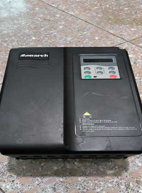 md280nt15gb/18.5pb-649汇川md28询价