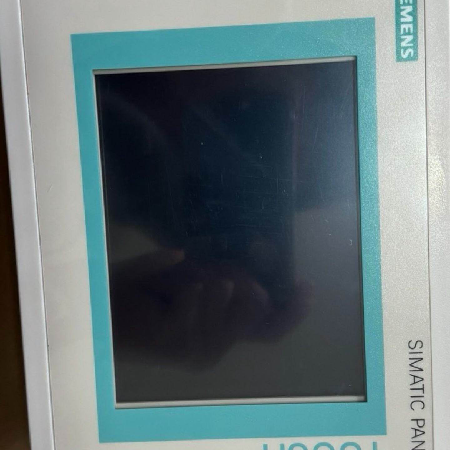 议价6AV65450CA100AX0后包装适用