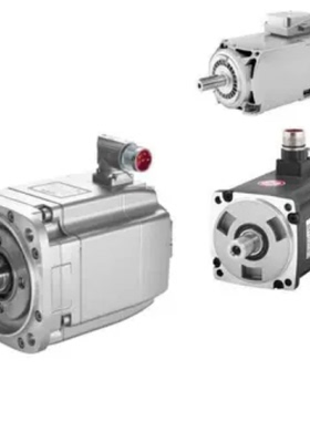 议价1FK70805AF711DA0DB0DG0DG5EB2EB3EH0FG0西门子电机