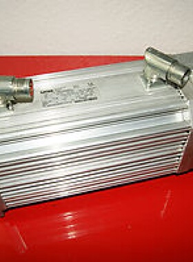 配件MDFKARS08022 SERVOMOTOR议价