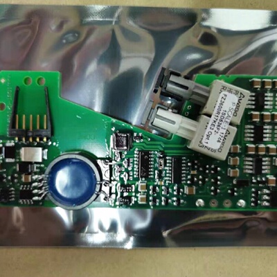 询价-3600安大功率igbt模块驱动板1SD536F2需