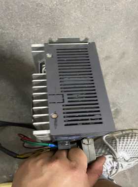 【请询价】ART品牌的白色数据采集模块型号为+DAM-3060V具