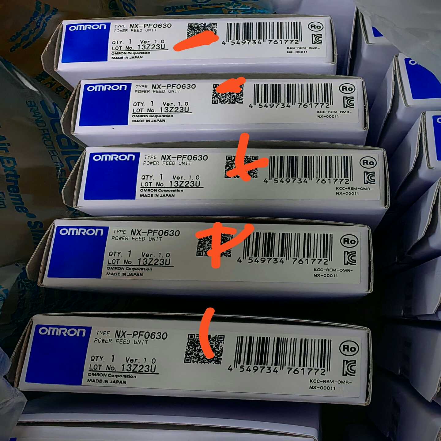 【议价】NX-PF0630模块清仓适用